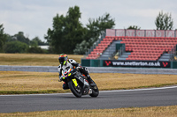 enduro-digital-images;event-digital-images;eventdigitalimages;no-limits-trackdays;peter-wileman-photography;racing-digital-images;snetterton;snetterton-no-limits-trackday;snetterton-photographs;snetterton-trackday-photographs;trackday-digital-images;trackday-photos